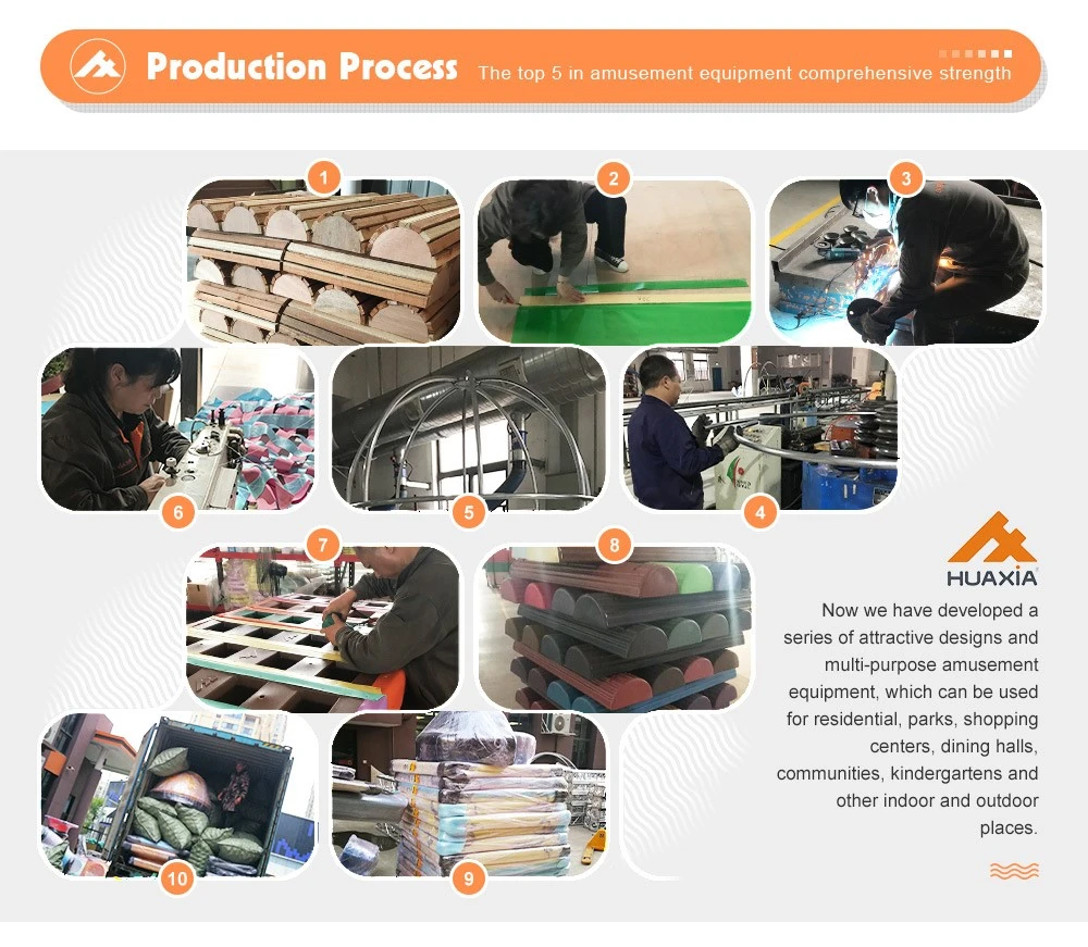 product-1000-871