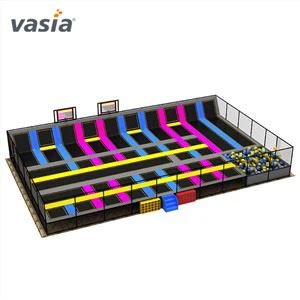 အိမ်တွင်း ထရွမ်ပိုလင်း ပန်းခြံတွေမှာ ဘွတ်ကင်တွေ အချိန်ပြောင်းတဲ့အခါ မူဝါဒရှိပ...