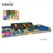 Ruang Bermain Dalaman