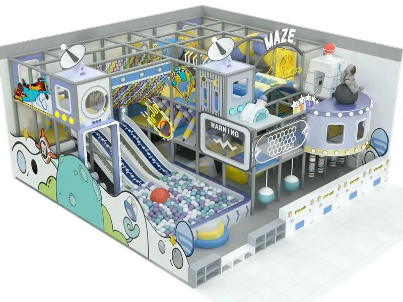 children's indoor soft play equipment children's indoor soft play equipment